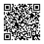 자유게시판 페이지 바로가기 주소(https://business.jangseong.go.kr/q/ezMzNHw1Mzc2MXxzaG93fHBhZ2U9NzB9&e=M&s=3), QRCODE