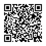 자유게시판 페이지 바로가기 주소(https://business.jangseong.go.kr/q/ezMzNHw1Mzc2MXxzaG93fHBhZ2U9ODN9&e=M&s=3), QRCODE