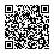 자유게시판 페이지 바로가기 주소(https://business.jangseong.go.kr/q/ezMzNHw1Mzc2MXxzaG93fHBhZ2U9ODV9&e=M&s=3), QRCODE