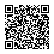 자유게시판 페이지 바로가기 주소(https://business.jangseong.go.kr/q/ezMzNHw1Mzc2MXxzaG93fHBhZ2U9ODl9&e=M&s=3), QRCODE