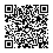 자유게시판 페이지 바로가기 주소(https://business.jangseong.go.kr/q/ezMzNHw1Mzc2NXxzaG93fHBhZ2U9NjZ9&e=M&s=3), QRCODE