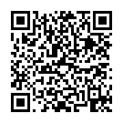 자유게시판 페이지 바로가기 주소(https://business.jangseong.go.kr/q/ezMzNHw1Mzc2NXxzaG93fHBhZ2U9Njh9&e=M&s=3), QRCODE