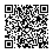 자유게시판 페이지 바로가기 주소(https://business.jangseong.go.kr/q/ezMzNHw1Mzc2NXxzaG93fHBhZ2U9NzB9&e=M&s=3), QRCODE