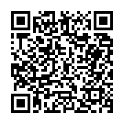 자유게시판 페이지 바로가기 주소(https://business.jangseong.go.kr/q/ezMzNHw1Mzc2NXxzaG93fHBhZ2U9ODN9&e=M&s=3), QRCODE