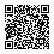 자유게시판 페이지 바로가기 주소(https://business.jangseong.go.kr/q/ezMzNHw1Mzc2NXxzaG93fHBhZ2U9ODV9&e=M&s=3), QRCODE