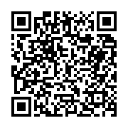 자유게시판 페이지 바로가기 주소(https://business.jangseong.go.kr/q/ezMzNHw1Mzc2NXxzaG93fHBhZ2U9ODl9&e=M&s=3), QRCODE