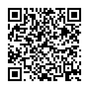자유게시판 페이지 바로가기 주소(https://business.jangseong.go.kr/q/ezMzNHw1Mzc2OHxzaG93fHBhZ2U9NjZ9&e=M&s=3), QRCODE