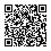 자유게시판 페이지 바로가기 주소(https://business.jangseong.go.kr/q/ezMzNHw1Mzc2OHxzaG93fHBhZ2U9Njd9&e=M&s=3), QRCODE