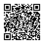 자유게시판 페이지 바로가기 주소(https://business.jangseong.go.kr/q/ezMzNHw1Mzc2OHxzaG93fHBhZ2U9Njh9&e=M&s=3), QRCODE