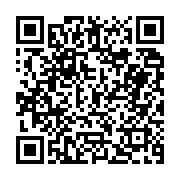 자유게시판 페이지 바로가기 주소(https://business.jangseong.go.kr/q/ezMzNHw1Mzc2OHxzaG93fHBhZ2U9NzB9&e=M&s=3), QRCODE