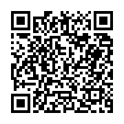자유게시판 페이지 바로가기 주소(https://business.jangseong.go.kr/q/ezMzNHw1Mzc2OHxzaG93fHBhZ2U9NzZ9&e=M&s=3), QRCODE