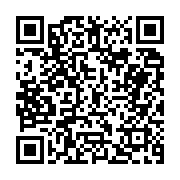 자유게시판 페이지 바로가기 주소(https://business.jangseong.go.kr/q/ezMzNHw1Mzc2OHxzaG93fHBhZ2U9ODJ9&e=M&s=3), QRCODE