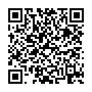 자유게시판 페이지 바로가기 주소(https://business.jangseong.go.kr/q/ezMzNHw1Mzc2OHxzaG93fHBhZ2U9ODV9&e=M&s=3), QRCODE