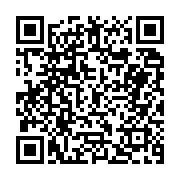 자유게시판 페이지 바로가기 주소(https://business.jangseong.go.kr/q/ezMzNHw1Mzc2OHxzaG93fHBhZ2U9ODl9&e=M&s=3), QRCODE