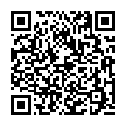 자유게시판 페이지 바로가기 주소(https://business.jangseong.go.kr/q/ezMzNHw1Mzc3MXxzaG93fHBhZ2U9Njd9&e=M&s=3), QRCODE