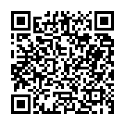 자유게시판 페이지 바로가기 주소(https://business.jangseong.go.kr/q/ezMzNHw1Mzc3MXxzaG93fHBhZ2U9Njh9&e=M&s=3), QRCODE