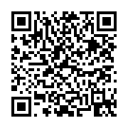 자유게시판 페이지 바로가기 주소(https://business.jangseong.go.kr/q/ezMzNHw1Mzc3MXxzaG93fHBhZ2U9NzB9&e=M&s=3), QRCODE