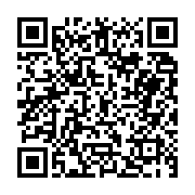 자유게시판 페이지 바로가기 주소(https://business.jangseong.go.kr/q/ezMzNHw1Mzc3MXxzaG93fHBhZ2U9ODJ9&e=M&s=3), QRCODE