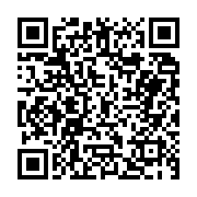 자유게시판 페이지 바로가기 주소(https://business.jangseong.go.kr/q/ezMzNHw1Mzc3MXxzaG93fHBhZ2U9ODN9&e=M&s=3), QRCODE