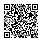 자유게시판 페이지 바로가기 주소(https://business.jangseong.go.kr/q/ezMzNHw1Mzc3MXxzaG93fHBhZ2U9ODV9&e=M&s=3), QRCODE