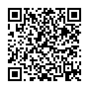 자유게시판 페이지 바로가기 주소(https://business.jangseong.go.kr/q/ezMzNHw1Mzc3NHxzaG93fHBhZ2U9Njd9&e=M&s=3), QRCODE