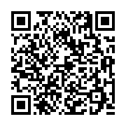 자유게시판 페이지 바로가기 주소(https://business.jangseong.go.kr/q/ezMzNHw1Mzc3NHxzaG93fHBhZ2U9Njl9&e=M&s=3), QRCODE