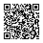 자유게시판 페이지 바로가기 주소(https://business.jangseong.go.kr/q/ezMzNHw1Mzc3NHxzaG93fHBhZ2U9NzB9&e=M&s=3), QRCODE