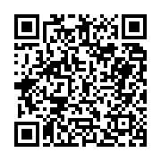 자유게시판 페이지 바로가기 주소(https://business.jangseong.go.kr/q/ezMzNHw1Mzc3NHxzaG93fHBhZ2U9ODJ9&e=M&s=3), QRCODE