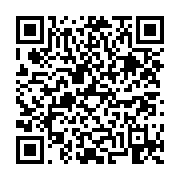 자유게시판 페이지 바로가기 주소(https://business.jangseong.go.kr/q/ezMzNHw1Mzc3NHxzaG93fHBhZ2U9ODN9&e=M&s=3), QRCODE