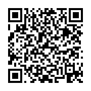 자유게시판 페이지 바로가기 주소(https://business.jangseong.go.kr/q/ezMzNHw1Mzc3NHxzaG93fHBhZ2U9ODV9&e=M&s=3), QRCODE
