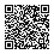 자유게시판 페이지 바로가기 주소(https://business.jangseong.go.kr/q/ezMzNHw1Mzc3NHxzaG93fHBhZ2U9ODl9&e=M&s=3), QRCODE