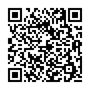 자유게시판 페이지 바로가기 주소(https://business.jangseong.go.kr/q/ezMzNHw1Mzc4MXxzaG93fHBhZ2U9NjR9&e=M&s=3), QRCODE