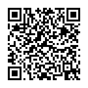 자유게시판 페이지 바로가기 주소(https://business.jangseong.go.kr/q/ezMzNHw1Mzc4MXxzaG93fHBhZ2U9NjZ9&e=M&s=3), QRCODE