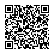 자유게시판 페이지 바로가기 주소(https://business.jangseong.go.kr/q/ezMzNHw1Mzc4MXxzaG93fHBhZ2U9Njd9&e=M&s=3), QRCODE