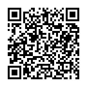 자유게시판 페이지 바로가기 주소(https://business.jangseong.go.kr/q/ezMzNHw1Mzc4MXxzaG93fHBhZ2U9Njl9&e=M&s=3), QRCODE