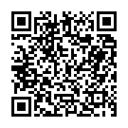 자유게시판 페이지 바로가기 주소(https://business.jangseong.go.kr/q/ezMzNHw1Mzc4MXxzaG93fHBhZ2U9NzV9&e=M&s=3), QRCODE