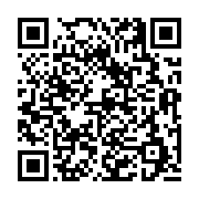 자유게시판 페이지 바로가기 주소(https://business.jangseong.go.kr/q/ezMzNHw1Mzc4MXxzaG93fHBhZ2U9ODJ9&e=M&s=3), QRCODE