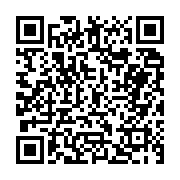 자유게시판 페이지 바로가기 주소(https://business.jangseong.go.kr/q/ezMzNHw1Mzc4MXxzaG93fHBhZ2U9ODN9&e=M&s=3), QRCODE