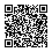자유게시판 페이지 바로가기 주소(https://business.jangseong.go.kr/q/ezMzNHw1Mzc4MXxzaG93fHBhZ2U9ODV9&e=M&s=3), QRCODE