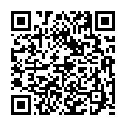 자유게시판 페이지 바로가기 주소(https://business.jangseong.go.kr/q/ezMzNHw1Mzc4MnxzaG93fHBhZ2U9NjZ9&e=M&s=3), QRCODE