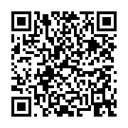 자유게시판 페이지 바로가기 주소(https://business.jangseong.go.kr/q/ezMzNHw1Mzc4MnxzaG93fHBhZ2U9Njd9&e=M&s=3), QRCODE