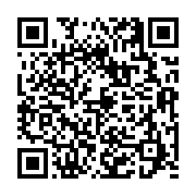 자유게시판 페이지 바로가기 주소(https://business.jangseong.go.kr/q/ezMzNHw1Mzc4MnxzaG93fHBhZ2U9NzV9&e=M&s=3), QRCODE