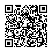 자유게시판 페이지 바로가기 주소(https://business.jangseong.go.kr/q/ezMzNHw1Mzc4MnxzaG93fHBhZ2U9ODJ9&e=M&s=3), QRCODE
