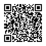 자유게시판 페이지 바로가기 주소(https://business.jangseong.go.kr/q/ezMzNHw1Mzc4MnxzaG93fHBhZ2U9ODN9&e=M&s=3), QRCODE