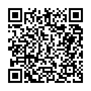 자유게시판 페이지 바로가기 주소(https://business.jangseong.go.kr/q/ezMzNHw1Mzc4MnxzaG93fHBhZ2U9ODV9&e=M&s=3), QRCODE