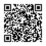 자유게시판 페이지 바로가기 주소(https://business.jangseong.go.kr/q/ezMzNHw1Mzc4MnxzaG93fHBhZ2U9ODl9&e=M&s=3), QRCODE