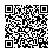 자유게시판 페이지 바로가기 주소(https://business.jangseong.go.kr/q/ezMzNHw1MzcwM3xzaG93fHBhZ2U9NjZ9&e=M&s=3), QRCODE