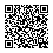 자유게시판 페이지 바로가기 주소(https://business.jangseong.go.kr/q/ezMzNHw1MzcwM3xzaG93fHBhZ2U9Njh9&e=M&s=3), QRCODE