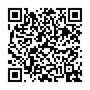 자유게시판 페이지 바로가기 주소(https://business.jangseong.go.kr/q/ezMzNHw1MzcwM3xzaG93fHBhZ2U9Njl9&e=M&s=3), QRCODE