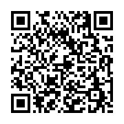 자유게시판 페이지 바로가기 주소(https://business.jangseong.go.kr/q/ezMzNHw1MzcwM3xzaG93fHBhZ2U9NzB9&e=M&s=3), QRCODE